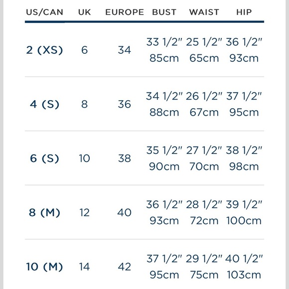 NWT HATLEY SKIPPED STONES WRINKLE RESISTANT JUMPSUIT-S - Picture 10 of 10